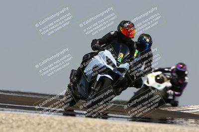 media/Jun-08-2025-TrackDaz (Sun) [[dc1ba13c79]]/C Group/1140am (Turn 2)/